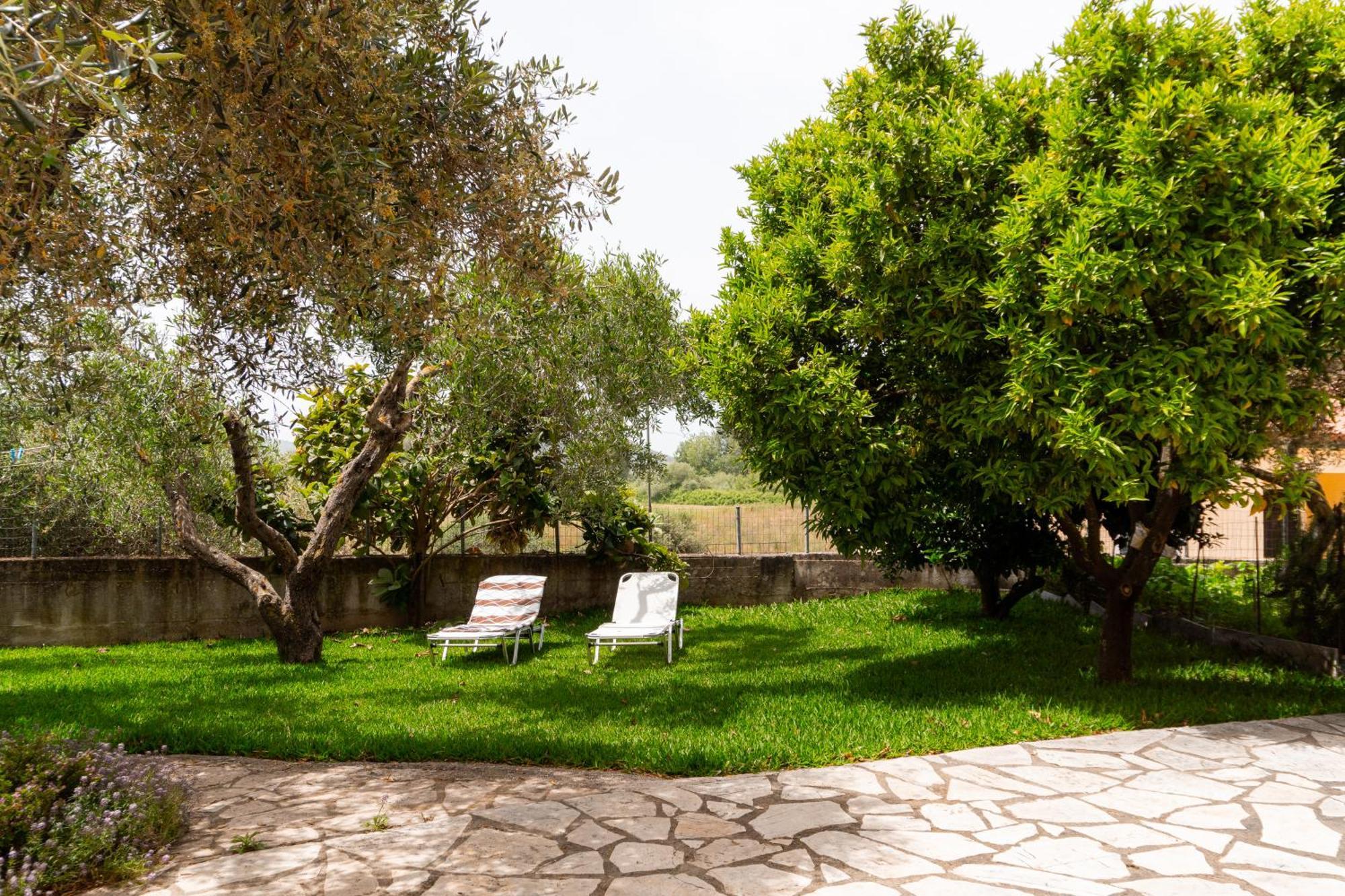 Vasileiou 3 * Preveza